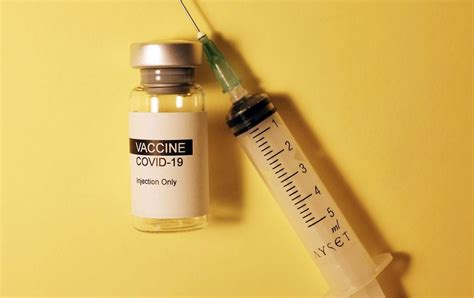 Lebanese slow to accept COVID vaccine - Nowlebanon