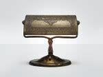 "Chinese" Desk Lamp | Design | 2022 | Sotheby's
