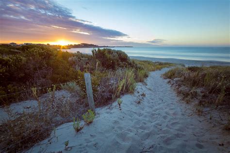 12 Best Beaches in South Australia With Insanely Blue Waters - Defining ...