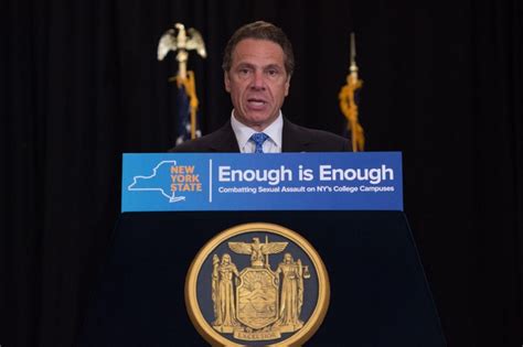 Andrew Cuomo sues New York Attorney General Letitia James to release ...