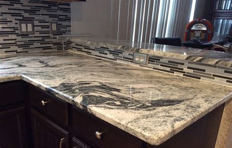 Great Uses of Granite: Most Popular Uses of Granite - Niayesh Stone