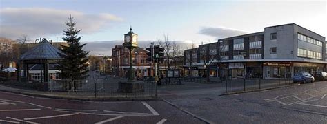 Radcliffe, Greater Manchester - Wikipedia, the free encyclopedia | Greater manchester ...