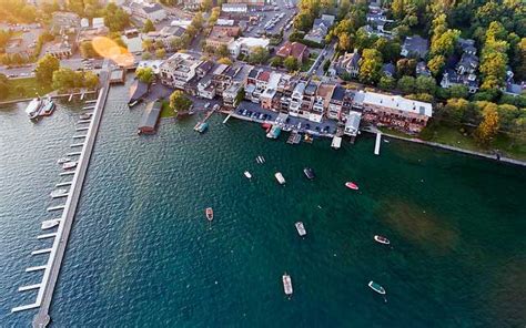 Skaneateles Lake A guide to Skaneateles lake hotels and cottage rentals in the Finger Lakes Region