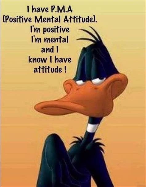 159 best images about **Quotes: Looney Tunes** on Pinterest | Marvin ...