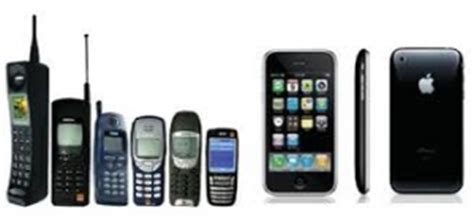 The 6 different types of mobile phone users | Call Focus