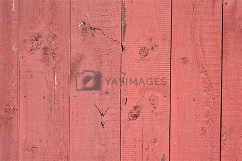 Red Barn wooden background by njnightsky Vectors & Illustrations Free download - Yayimages