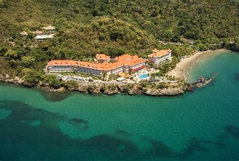 Bahia Principe Luxury Samana - Bahia Principe Hotels&Resorts