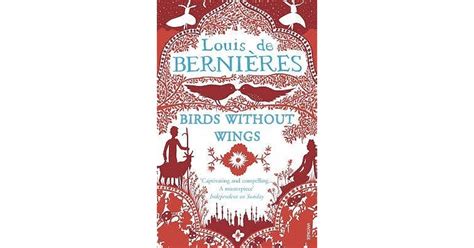 Birds Without Wings by Louis de Bernières