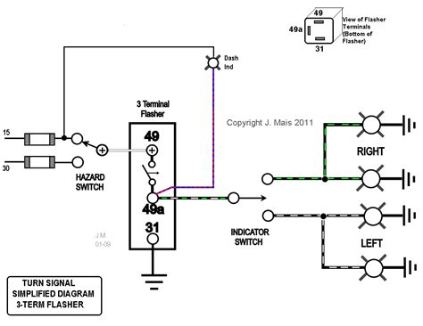 Vw Polo Ignition Wiring Diagram - Wiring Diagram