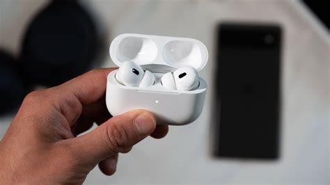 AirPods not connecting to your Mac? Here's how to fix it - Android ...