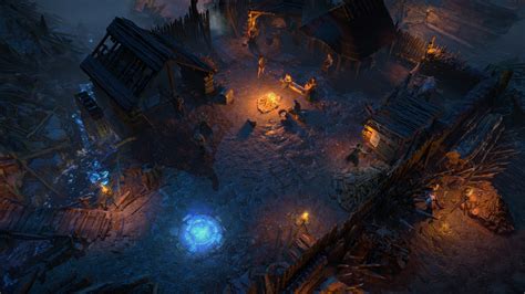 Interview: Chris Wilson on Path of Exile 2’s Origins, the Future of ...