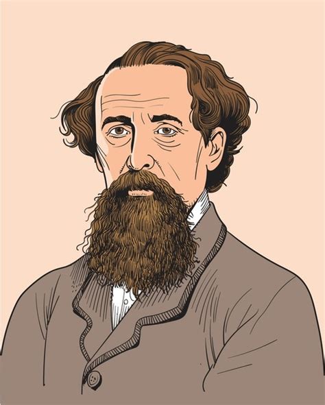 1+ Hundred Charles Dickens Illustrations Royalty-Free Images, Stock Photos & Pictures | Shutterstock