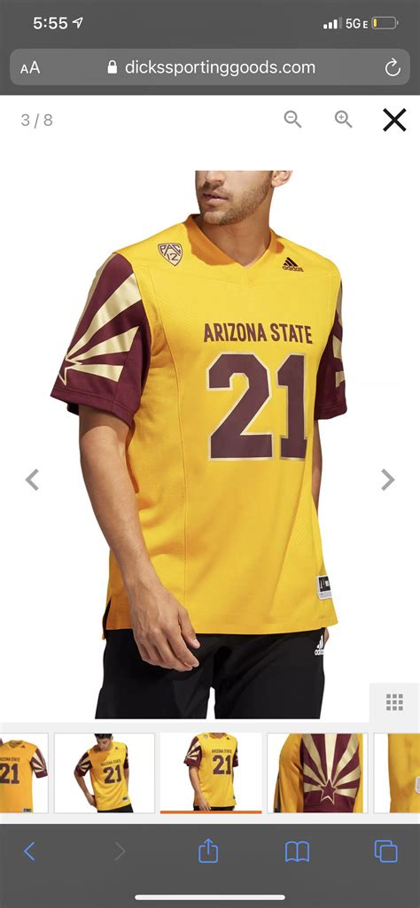 What font is the “Arizona State” text? : r/identifythisfont