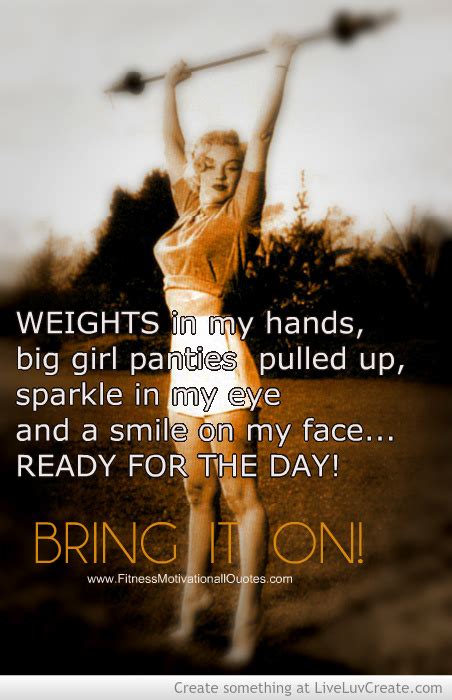 Bring It On Quotes. QuotesGram