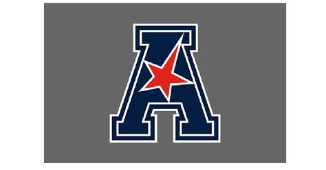 American Athletic Conference Basketball Teams Quiz - By phiddle69