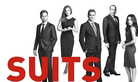 Suits Season 10 Release Date, Cast, Storyline, Trailer Release, and ...