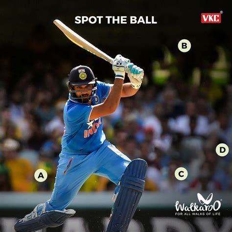 Can you spot the ball? Put your answers in comments below! #SpotTheBall #Game #Walkaroo # ...