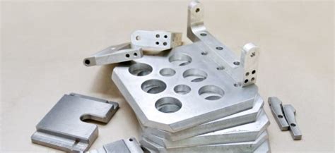 Prototype Injection Molding Tooling Materials Which is Better Aluminum ...