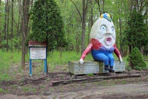 Blue Jeans Nursery in Trumbull County is a fun stop to make. Ohio Travel, Local Travel, Travel ...