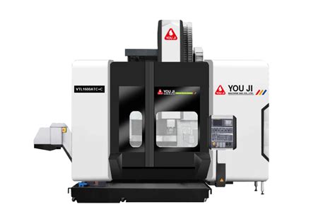 CNC Lathe VTL-40 ACE DESIGNERS Limited Vertical 2-axis For , 53% OFF