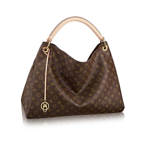 Useful Guide to Purchase Louis Vuitton Bags | StylesWardrobe.com