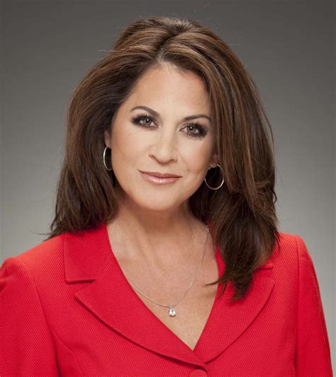 KSAT 12 announces big morning anchor changes