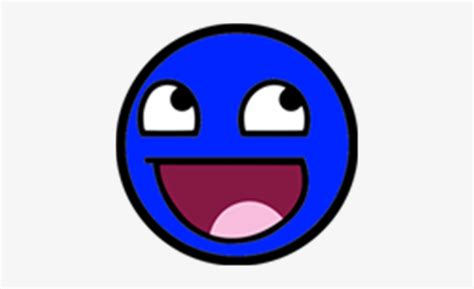 Epic Face - Google Search - Rainbow Epic Face Gif Transparent PNG ...