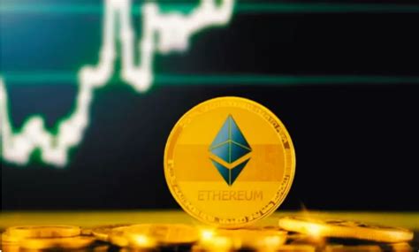 2023 Ethereum Price Prediction - Is It A Good Time To Buy ...