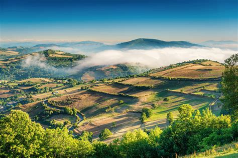 Galicia: exploring the crossroads of Spanish and Celtic culture ...