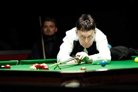 Scottish Open Snooker live stream: The essential guide of how to watch ...