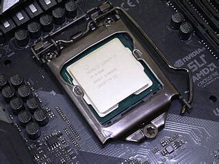 Intel Core i7-9700K Review - A Closer Look | TechPowerUp