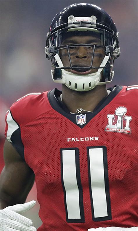 Watch: This Julio Jones fourth-quarter catch was insane | FOX Sports