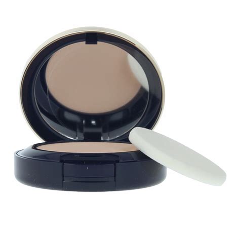 DOUBLE WEAR powder Estée Lauder, Polvos Compactos - Perfumes Club