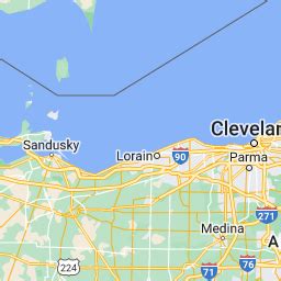 Home - Cleveland Plumbing