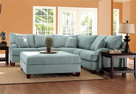 25 Photos Macys Leather Sectional Sofa