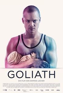 Goliath - Rotten Tomatoes