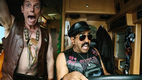 'Super Troopers 2' Movie Review: Still Funny After All These Years | Digital Trends