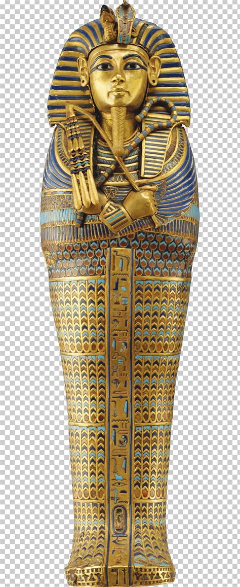 KV62 Tutankhamun Ancient Egypt Egyptian Museum Pharaoh PNG, Clipart ...