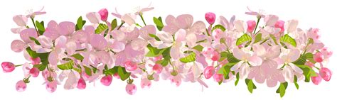 spring clipart transparent 10 free Cliparts | Download images on ...