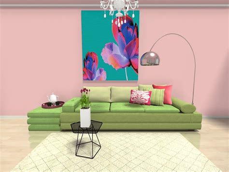 Spring Home Decor Ideas 2023 - Home Decorating Ideas
