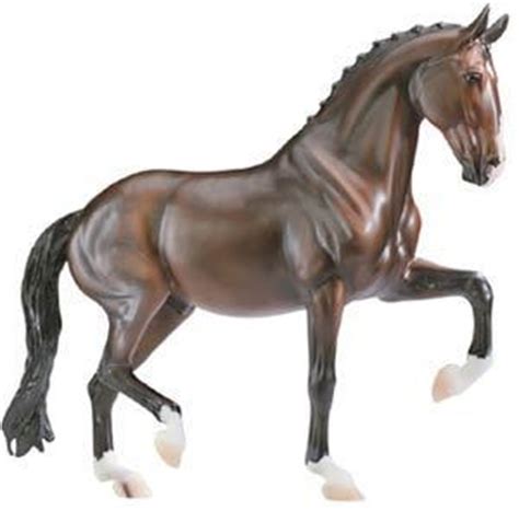 breyer traditional horses - Breyer Horse Blab! Photo (16591177) - Fanpop