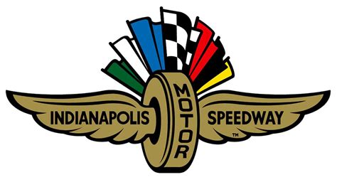 Indy 500 logo.jpg | Archives | hpenews.com