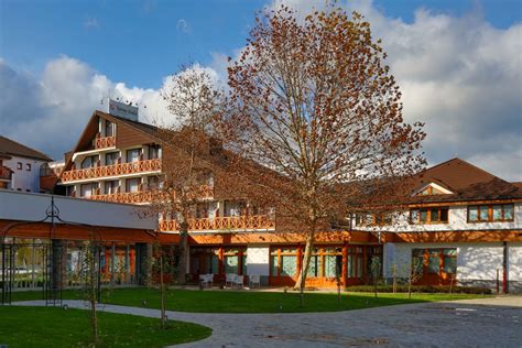 Terme Zreče - Hotel Vital in Terme Zreče, Slovenia | MountVacation.co.uk