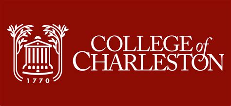 College of Charleston – Logos Download