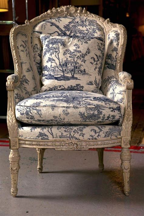 Vintage Chairs For Living Rooms - Foter