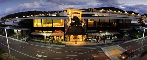 WESTFIELD TUGGERAH - All You MUST Know Before You Go (2024)