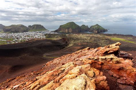 Westman Islands Super Jeep Day Tour from Reykjavik | Guide to Iceland