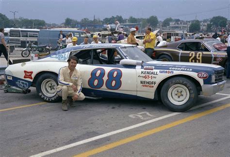 usac stock cars - Yahoo Image Search Results | Stock car, Old race cars, Ford racing