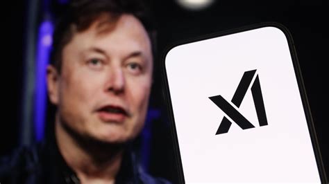 Elon Musk denies AI startup has raised $500M of $1B goal | True Republican