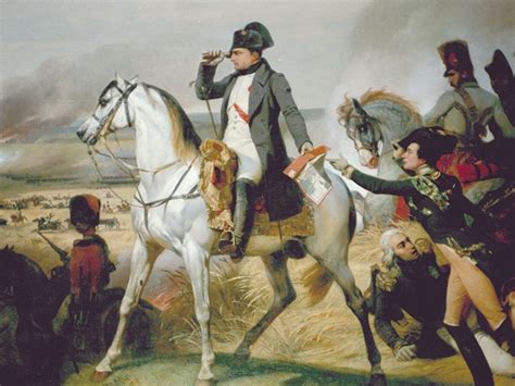 French Revolutionary wars | Causes, Combatants, & Battles | Britannica